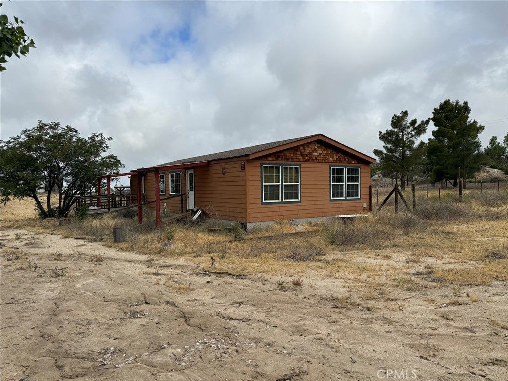 Image 29 of property listing at 45051 Bonny Lane, Aguanga, CA 92536