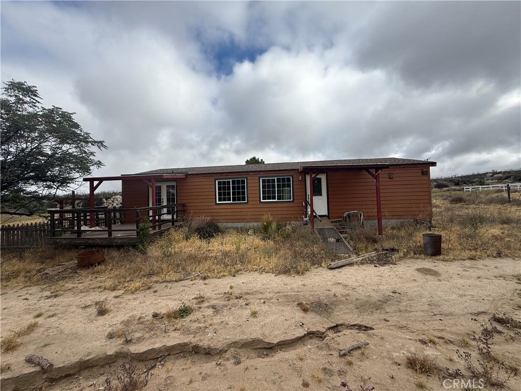 Image 32 of property listing at 45051 Bonny Lane, Aguanga, CA 92536