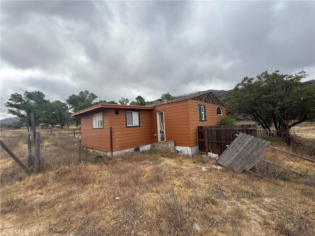 Image 34 of property listing at 45051 Bonny Lane, Aguanga, CA 92536