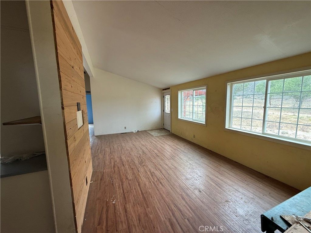 Image 35 of property listing at 45051 Bonny Lane, Aguanga, CA 92536