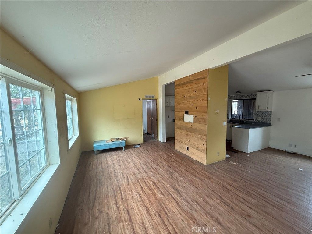 Image 36 of property listing at 45051 Bonny Lane, Aguanga, CA 92536
