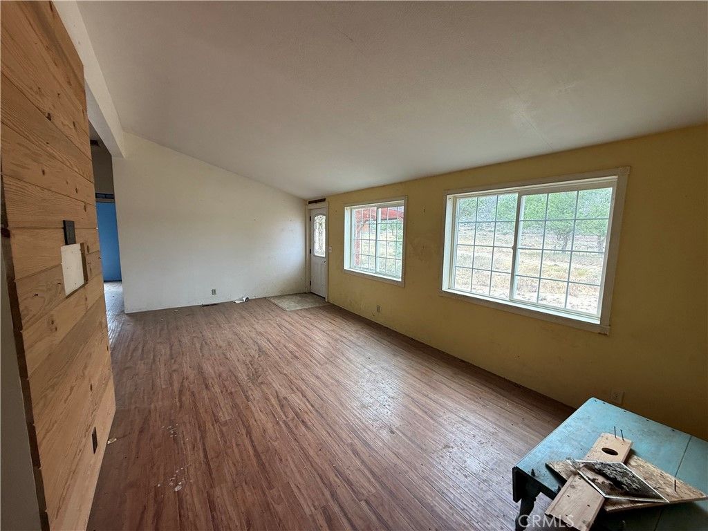 Image 37 of property listing at 45051 Bonny Lane, Aguanga, CA 92536