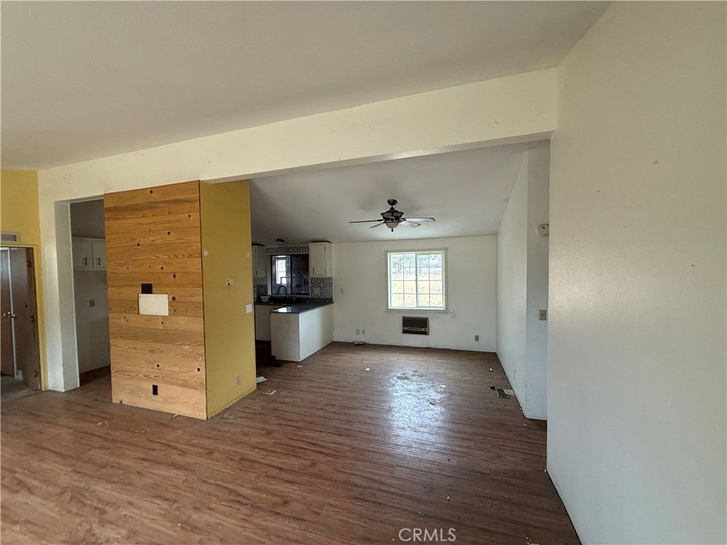 Image 38 of property listing at 45051 Bonny Lane, Aguanga, CA 92536