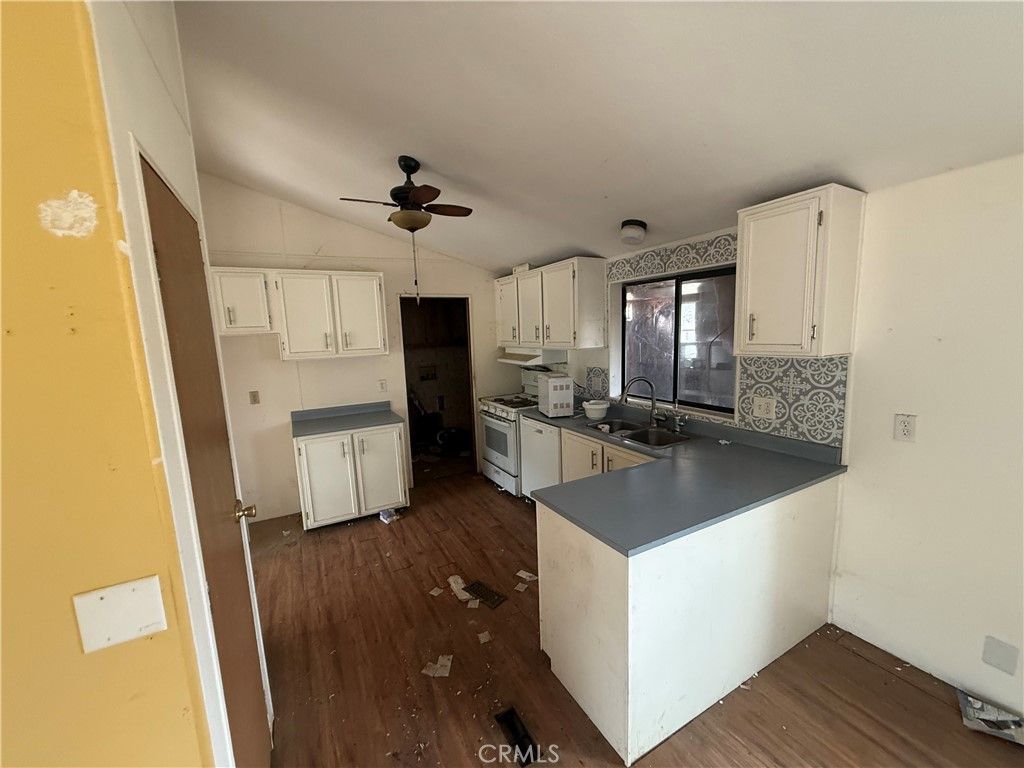 Image 41 of property listing at 45051 Bonny Lane, Aguanga, CA 92536