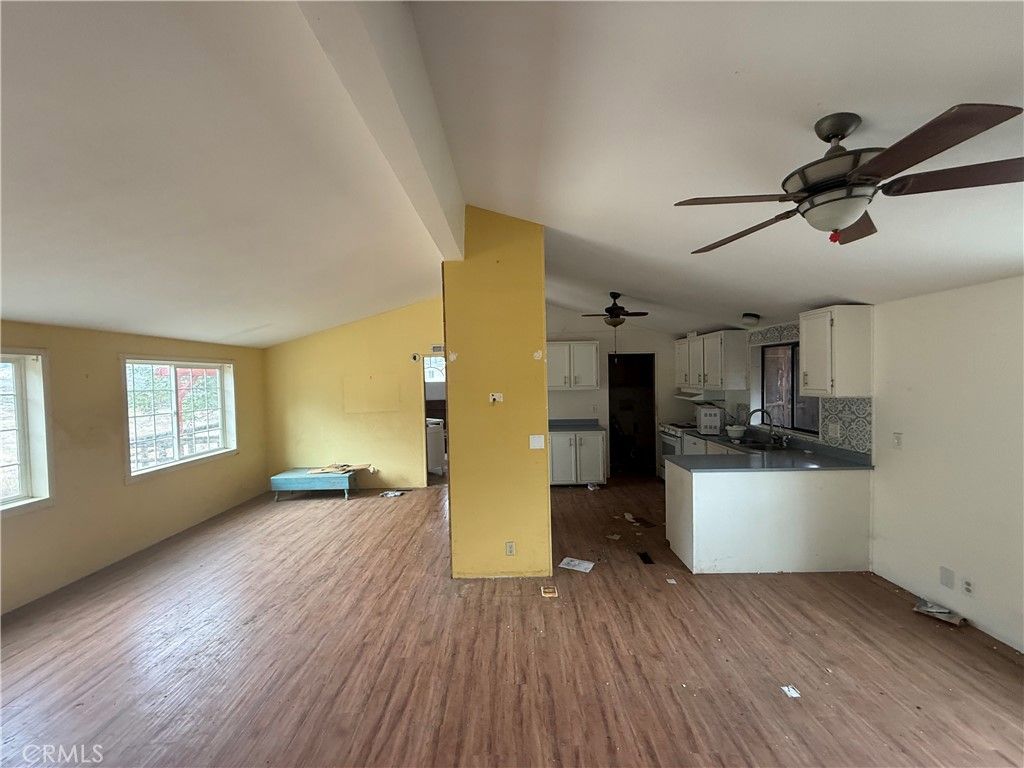 Image 42 of property listing at 45051 Bonny Lane, Aguanga, CA 92536
