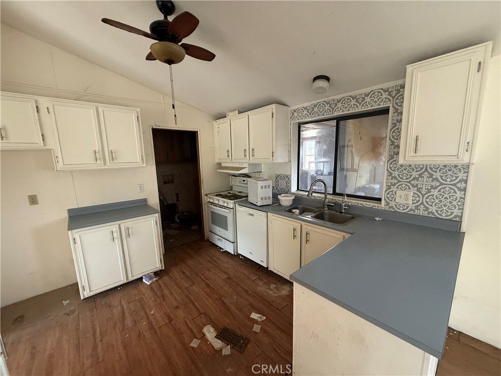 Image 43 of property listing at 45051 Bonny Lane, Aguanga, CA 92536