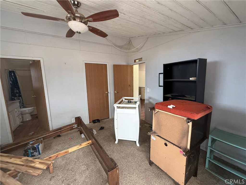 Image 44 of property listing at 45051 Bonny Lane, Aguanga, CA 92536