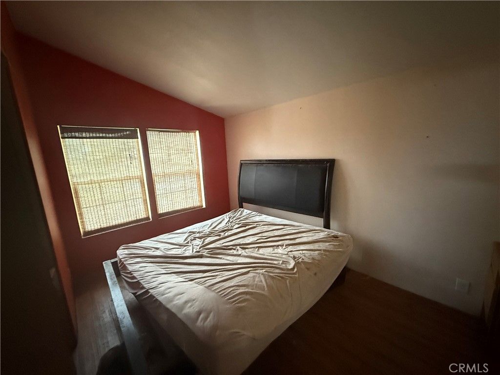 Image 45 of property listing at 45051 Bonny Lane, Aguanga, CA 92536
