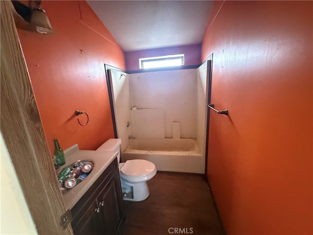 Image 48 of property listing at 45051 Bonny Lane, Aguanga, CA 92536