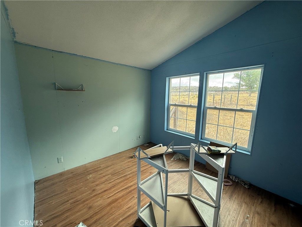 Image 49 of property listing at 45051 Bonny Lane, Aguanga, CA 92536