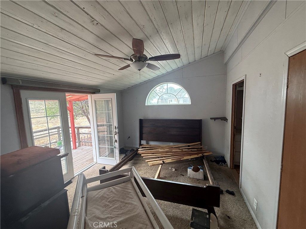 Image 53 of property listing at 45051 Bonny Lane, Aguanga, CA 92536