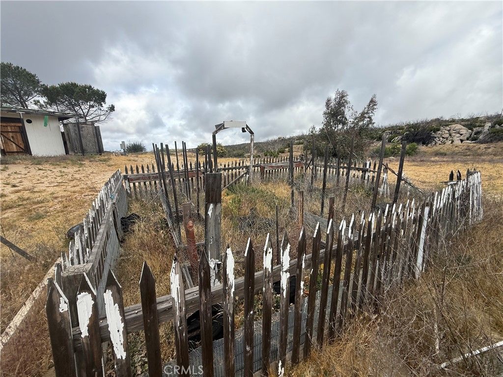 Image 55 of property listing at 45051 Bonny Lane, Aguanga, CA 92536