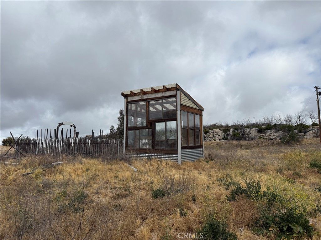 Image 56 of property listing at 45051 Bonny Lane, Aguanga, CA 92536