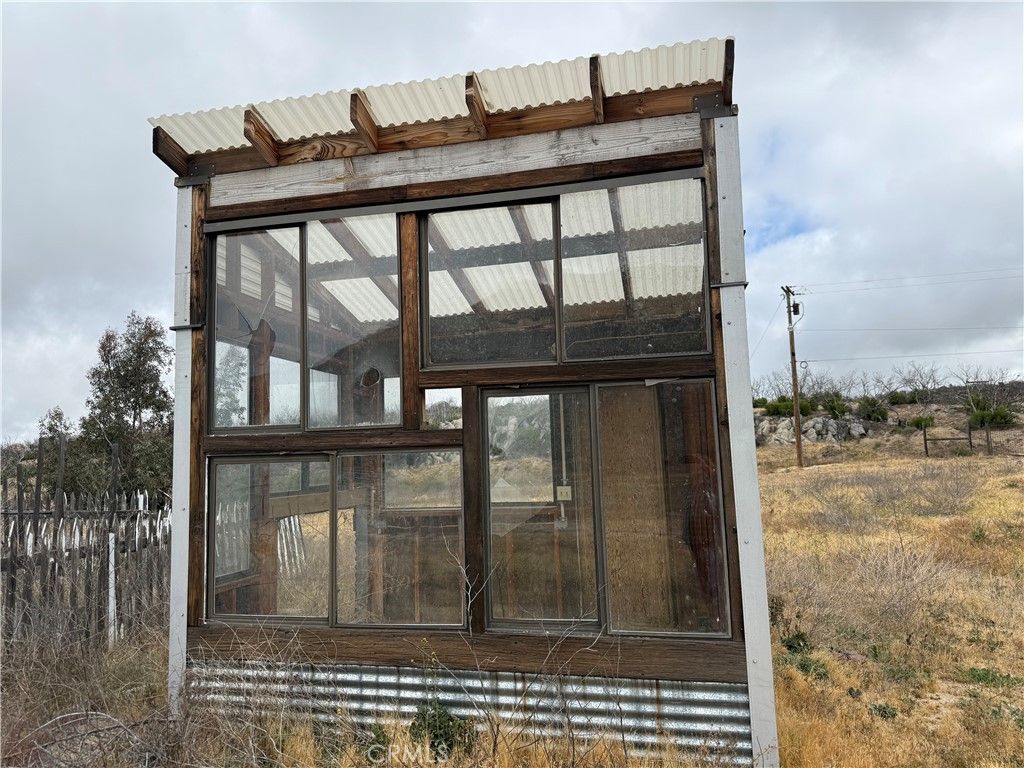 Image 57 of property listing at 45051 Bonny Lane, Aguanga, CA 92536