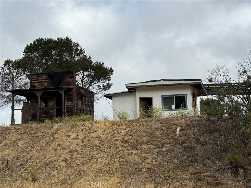 Image 58 of property listing at 45051 Bonny Lane, Aguanga, CA 92536