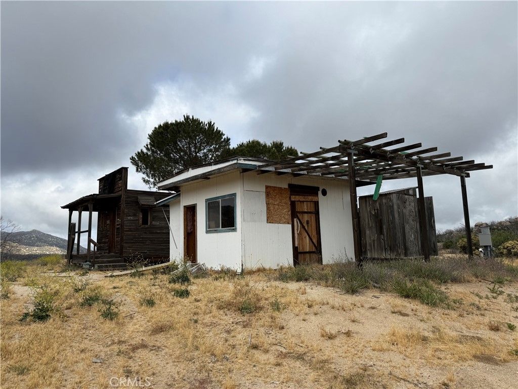 Image 59 of property listing at 45051 Bonny Lane, Aguanga, CA 92536