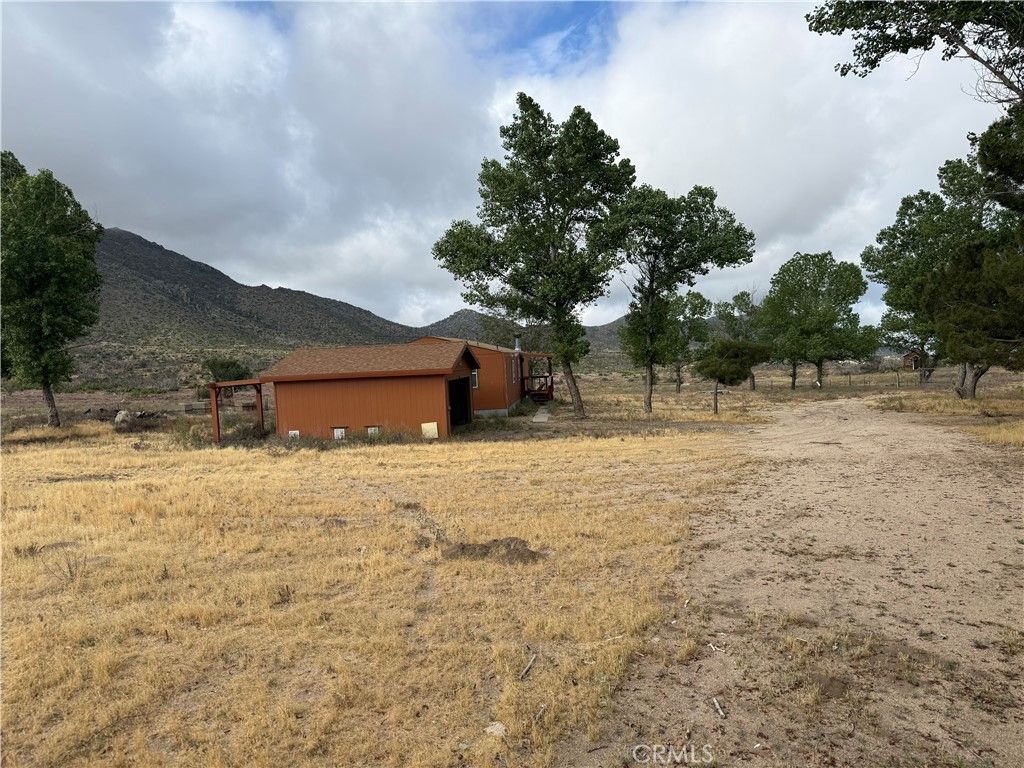 Image 6 of property listing at 45051 Bonny Lane, Aguanga, CA 92536