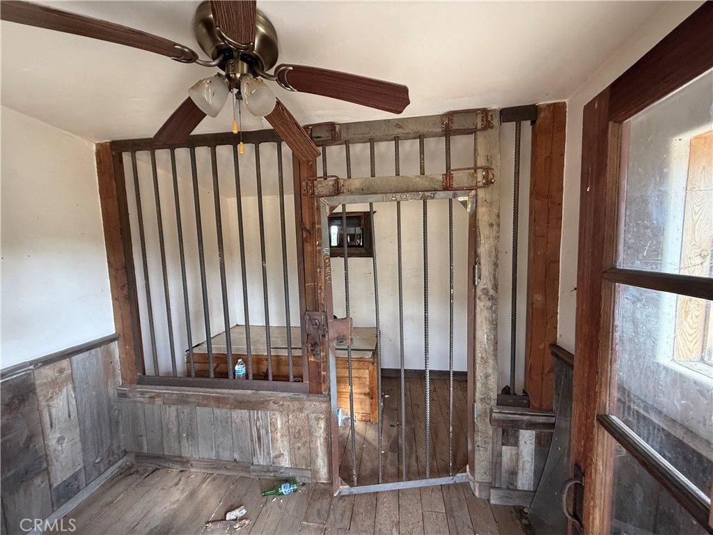 Image 61 of property listing at 45051 Bonny Lane, Aguanga, CA 92536