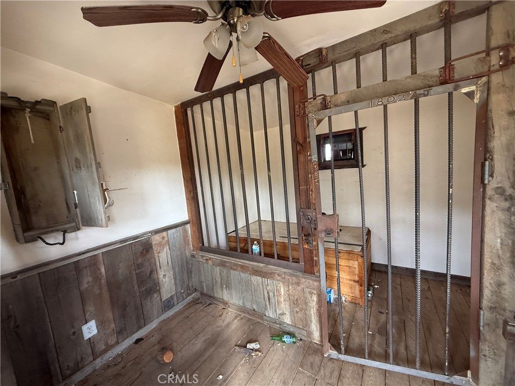 Image 62 of property listing at 45051 Bonny Lane, Aguanga, CA 92536