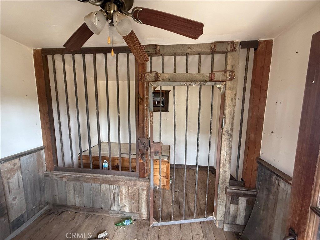 Image 63 of property listing at 45051 Bonny Lane, Aguanga, CA 92536
