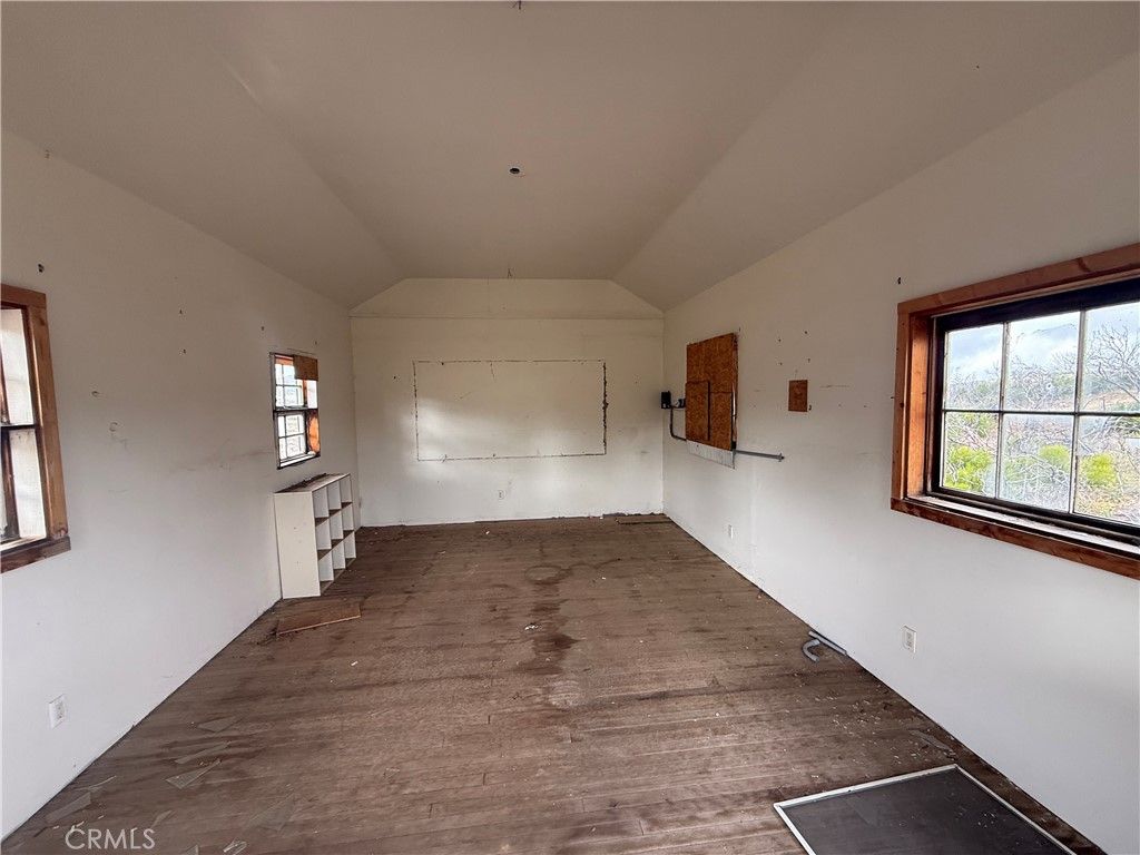 Image 66 of property listing at 45051 Bonny Lane, Aguanga, CA 92536