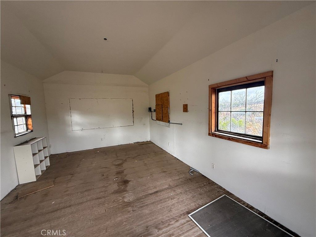 Image 67 of property listing at 45051 Bonny Lane, Aguanga, CA 92536