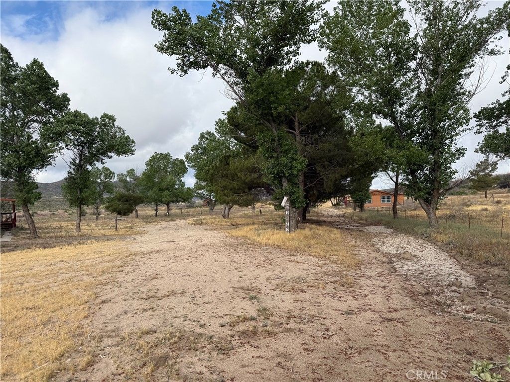 Image 8 of property listing at 45051 Bonny Lane, Aguanga, CA 92536