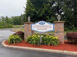 276 Temple Hill Rd #1516, New Windsor, NY 12553