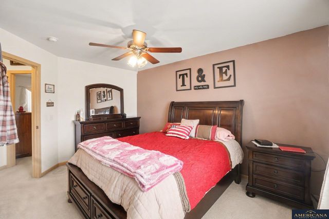 10872 Potter Street, Omaha, NE 68142