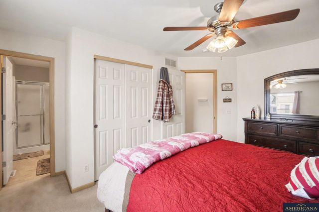 10872 Potter Street, Omaha, NE 68142