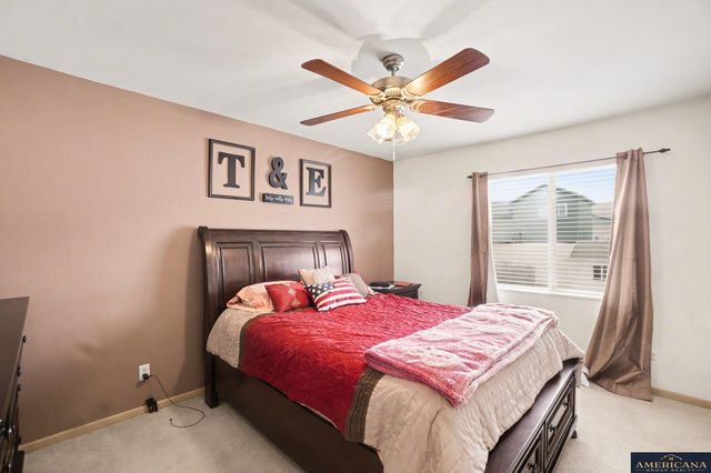 10872 Potter Street, Omaha, NE 68142