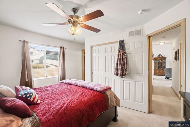 10872 Potter Street, Omaha, NE 68142