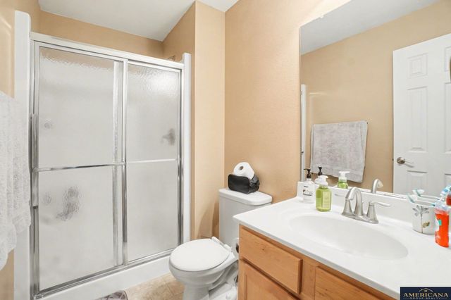 10872 Potter Street, Omaha, NE 68142