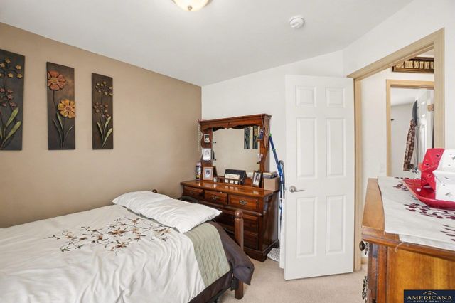 10872 Potter Street, Omaha, NE 68142