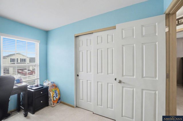 10872 Potter Street, Omaha, NE 68142