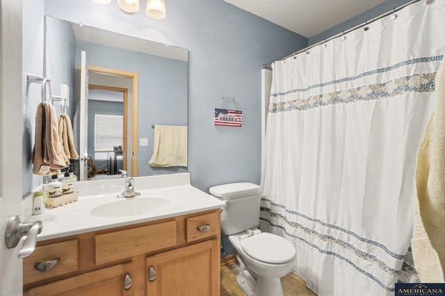 10872 Potter Street, Omaha, NE 68142