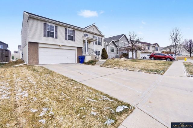 10872 Potter Street, Omaha, NE 68142