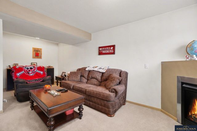 10872 Potter Street, Omaha, NE 68142