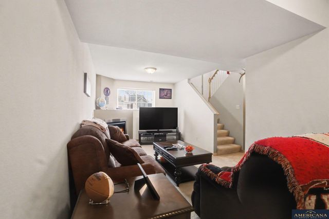 10872 Potter Street, Omaha, NE 68142