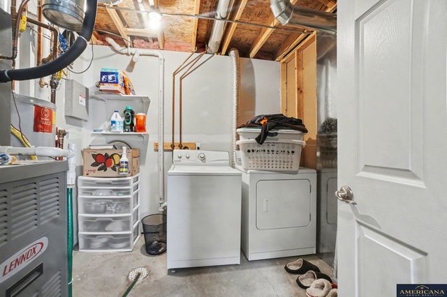 10872 Potter Street, Omaha, NE 68142