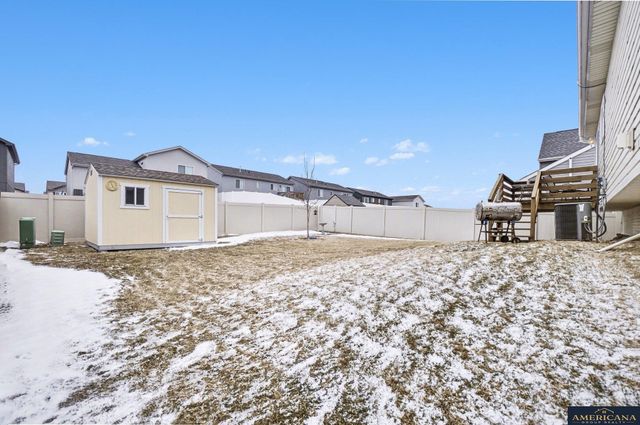 10872 Potter Street, Omaha, NE 68142