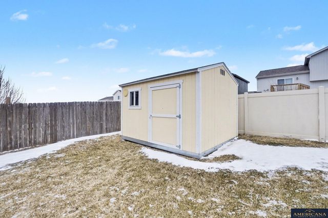 10872 Potter Street, Omaha, NE 68142