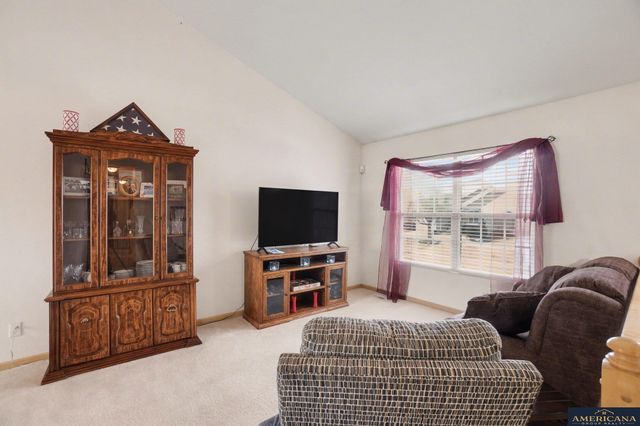 10872 Potter Street, Omaha, NE 68142