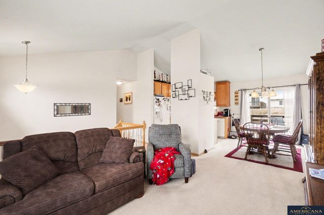 10872 Potter Street, Omaha, NE 68142