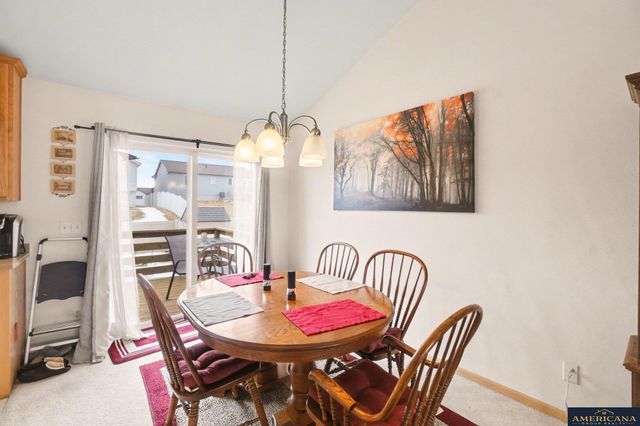 10872 Potter Street, Omaha, NE 68142