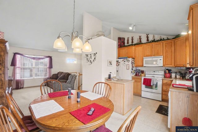 10872 Potter Street, Omaha, NE 68142