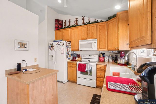 10872 Potter Street, Omaha, NE 68142