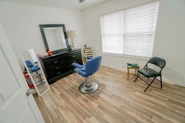 203 Grassy Creek Drive, Wylie, TX 75098