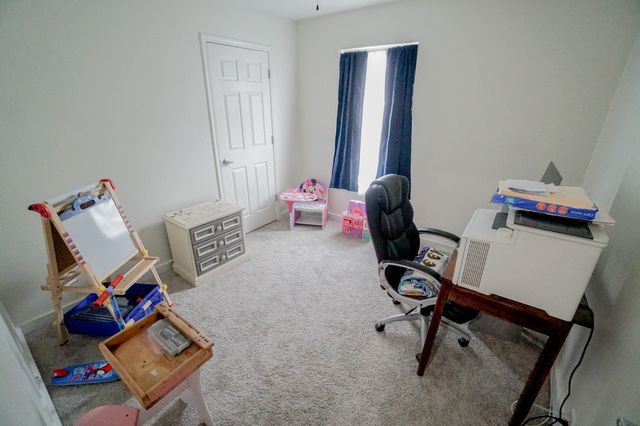 203 Grassy Creek Drive, Wylie, TX 75098