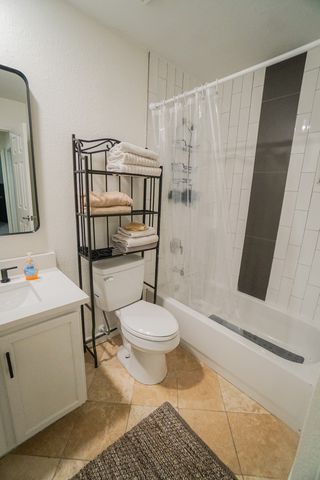 203 Grassy Creek Drive, Wylie, TX 75098